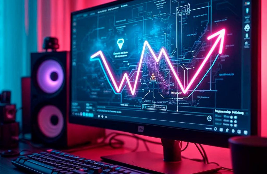 ¿Cuáles son los principales beneficios del cableado estructurado?