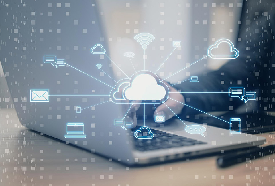 VPSs – VPNs – P. Cloud