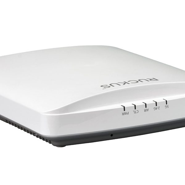 Ruckus R650 Wi-Fi 6