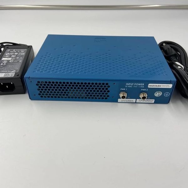 Palo Alto Networks PA-220
